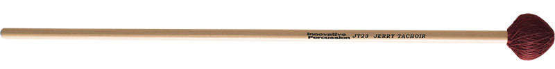 Innovative Percussion Jerry Tachoir Vibraphone Mallets