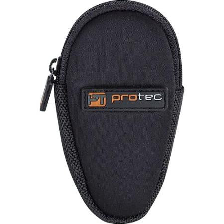 Protec N264 Neoprene Trombone/Alto Saxophone Mouthpiece Pouch