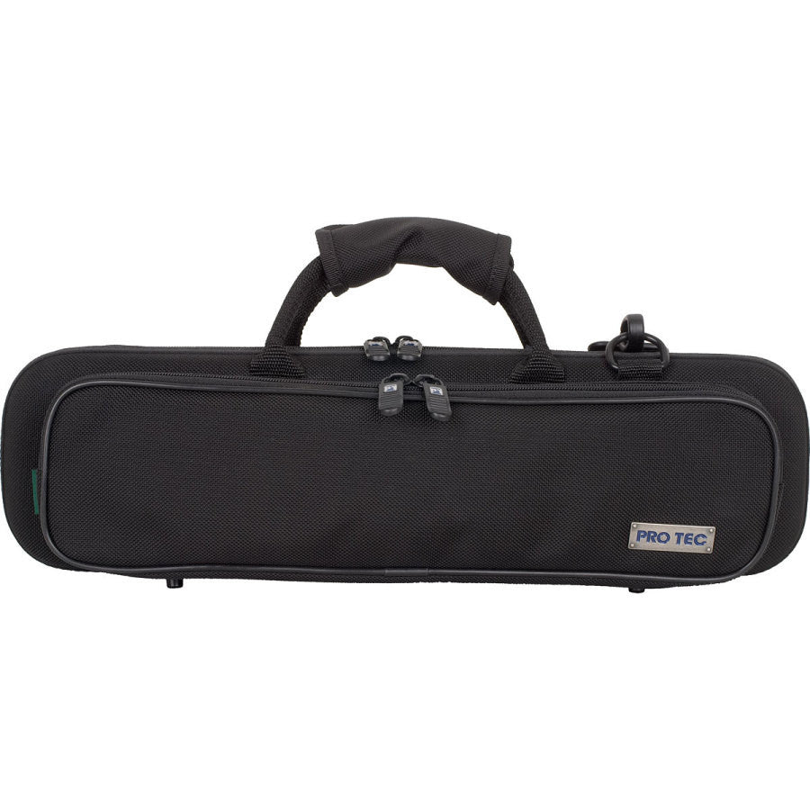 ProTec Flute Slimline Pro Pac Case