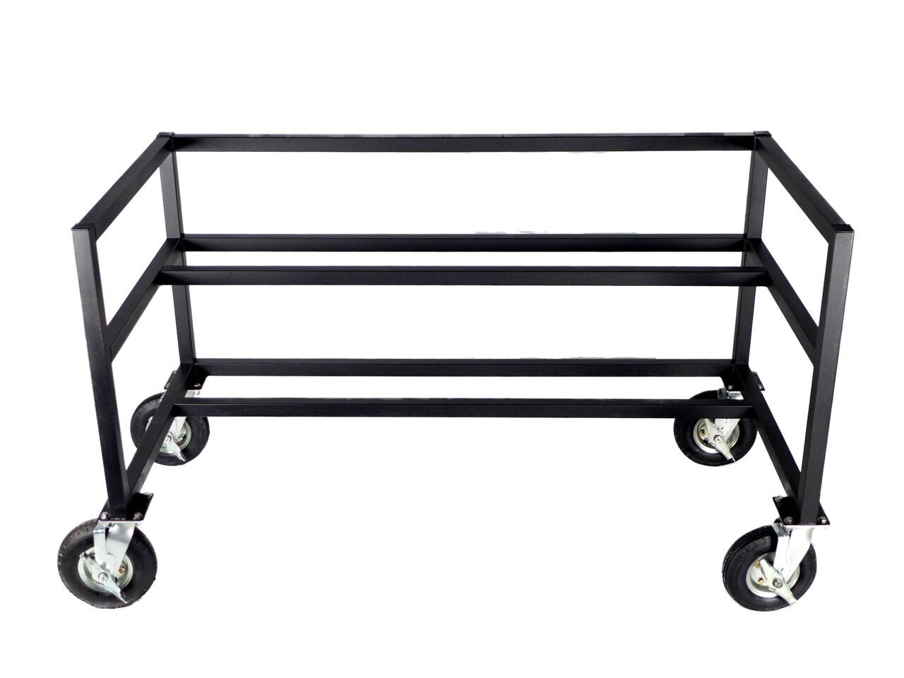 Pageantry Innovations AR-30 Mini Field Rack