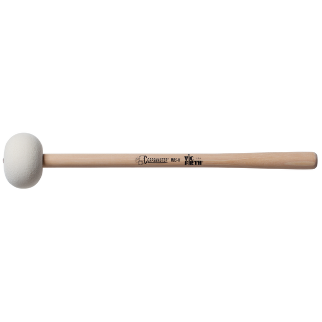 Marching Bass Drum Mallets