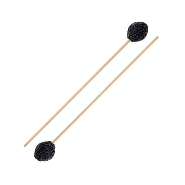 ProMark Diversity Series Marimba Mallet