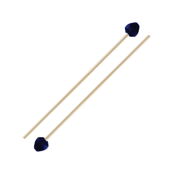 ProMark Diversity Series Vibraphone Mallet