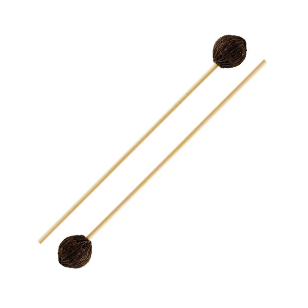 ProMark Jim Wunderlich Vibraphone Series Mallet