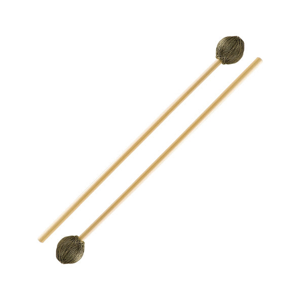 ProMark Jim Wunderlich Vibraphone Series Mallet