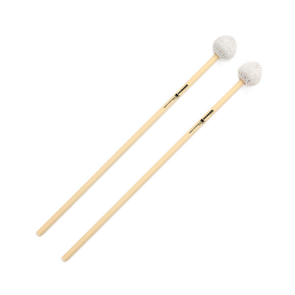 ProMark Andrew Markworth Vibraphone Mallet