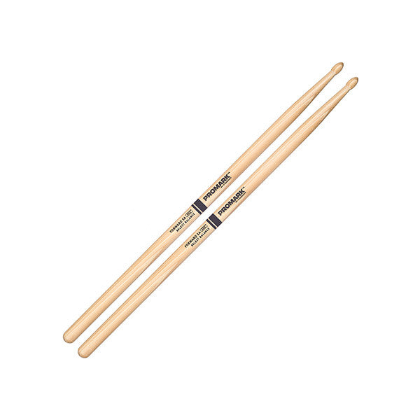 ProMark Hickory 5A Wood Tip