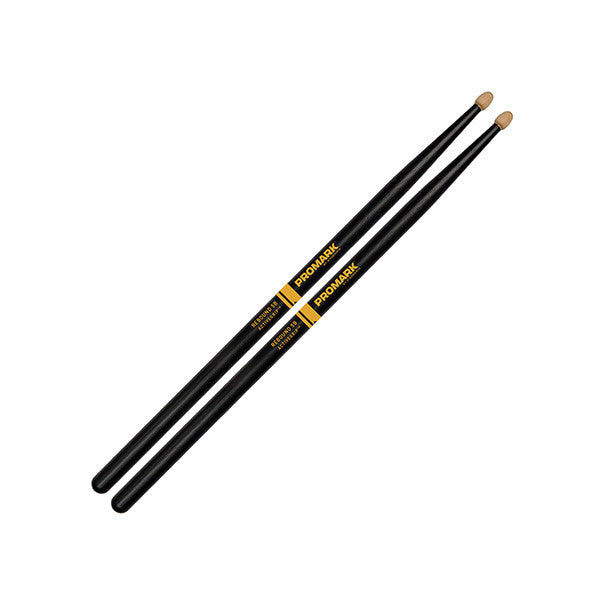 ProMark Rebound 5B ActiveGrip Acorn