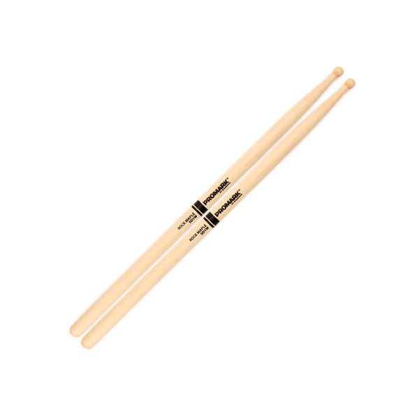 ProMark Maple SD1 Wood Tip