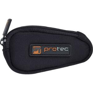 Protec N203 Neoprene Trumpet Mouthpiece Pouch