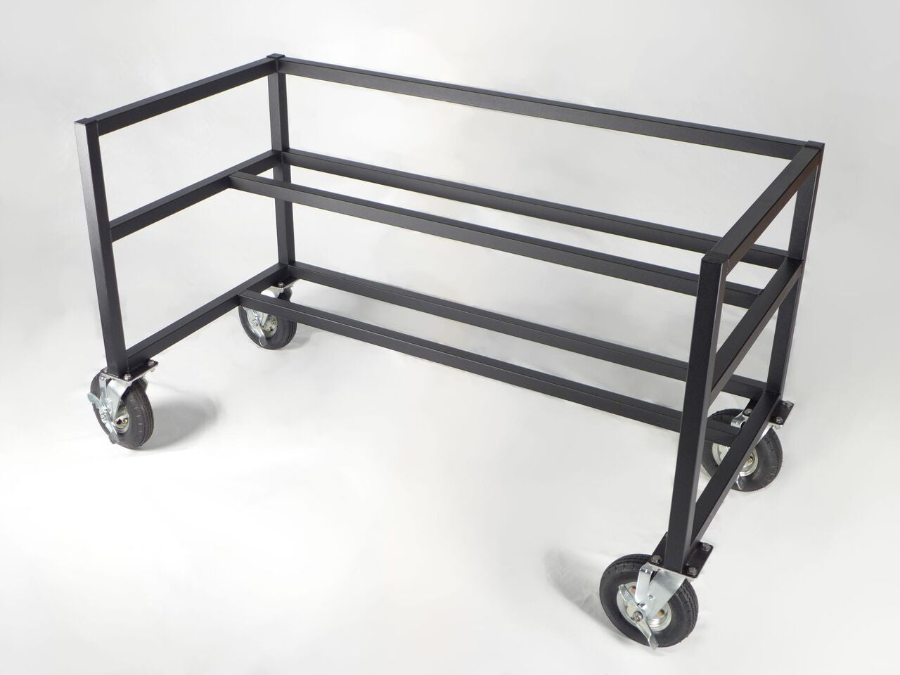 Pageantry Innovations AR-30 Mini Field Rack