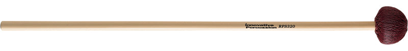 Innovative Percussion Field Series Rattan Vibraphone Mallets