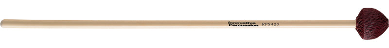 Innovative Percussion Field Series Rattan Vibraphone Mallets