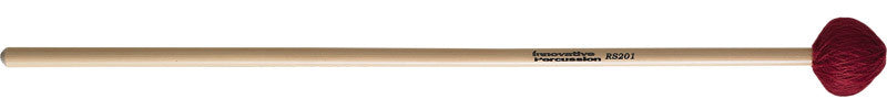 Innovative Percussion Rattan Series Marimba/Vibraphone Mallets