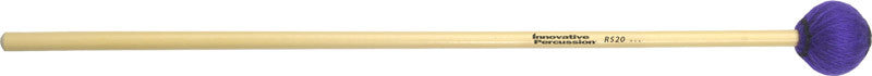 Innovative Percussion Rattan Series Marimba/Vibraphone Mallets