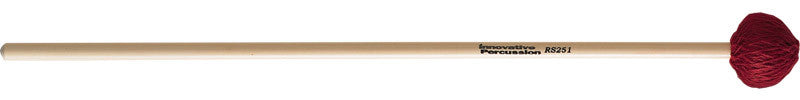 Innovative Percussion Rattan Series Marimba/Vibraphone Mallets