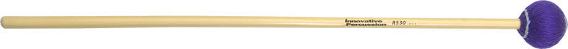 Innovative Percussion Rattan Series Marimba/Vibraphone Mallets