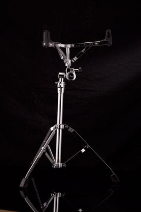 Pearl Snare Drum Stand