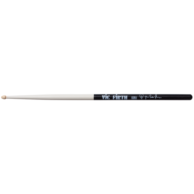 Vic Firth Signature Series- Ahmir "?uestlove" Thompson