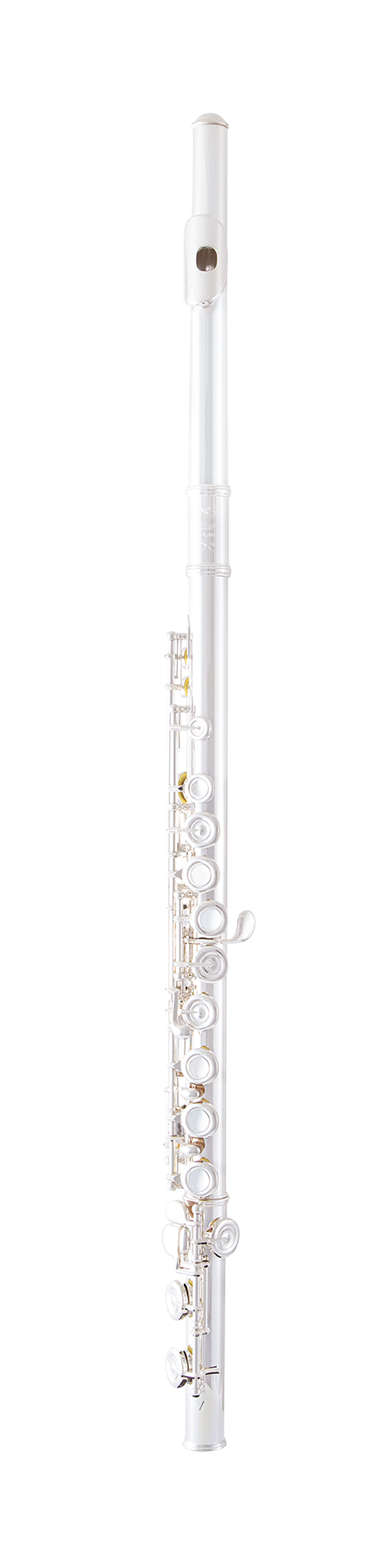 Selmer SFL301 Student Flute