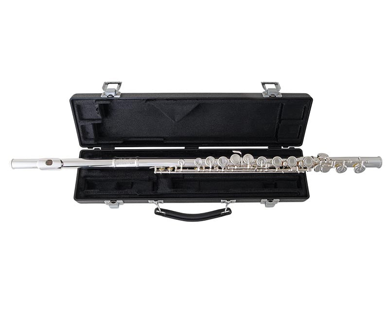 Selmer SFL301 Student Flute