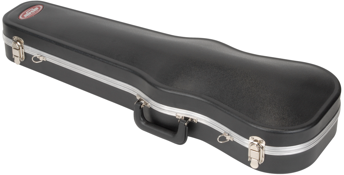 SKB 15"/16" Viola Case