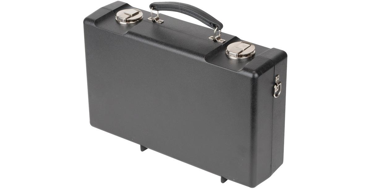 SKB Oboe Case