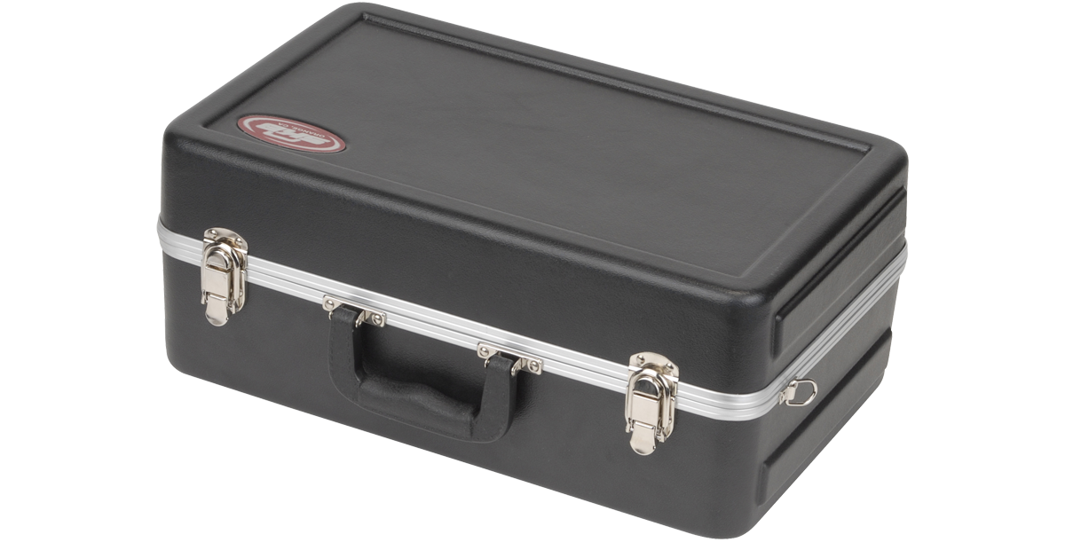 SKB Cornet Case