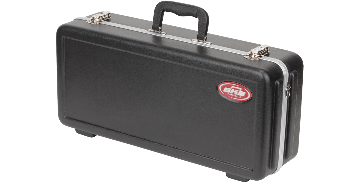 SKB Trumpet Case