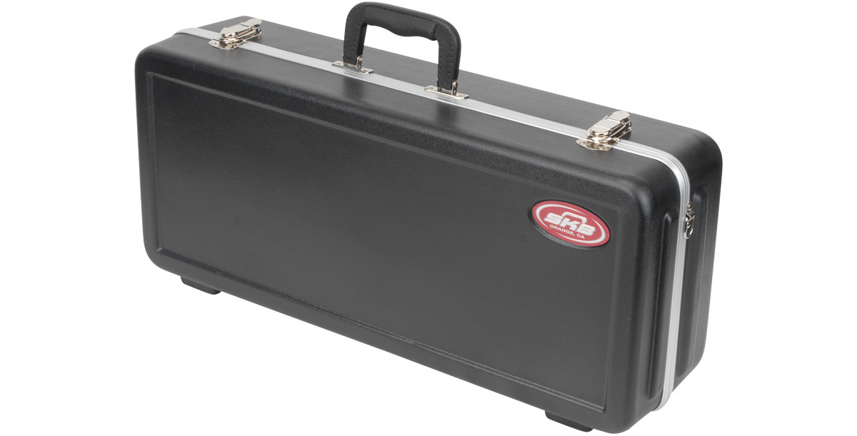 SKB Alto Sax Case