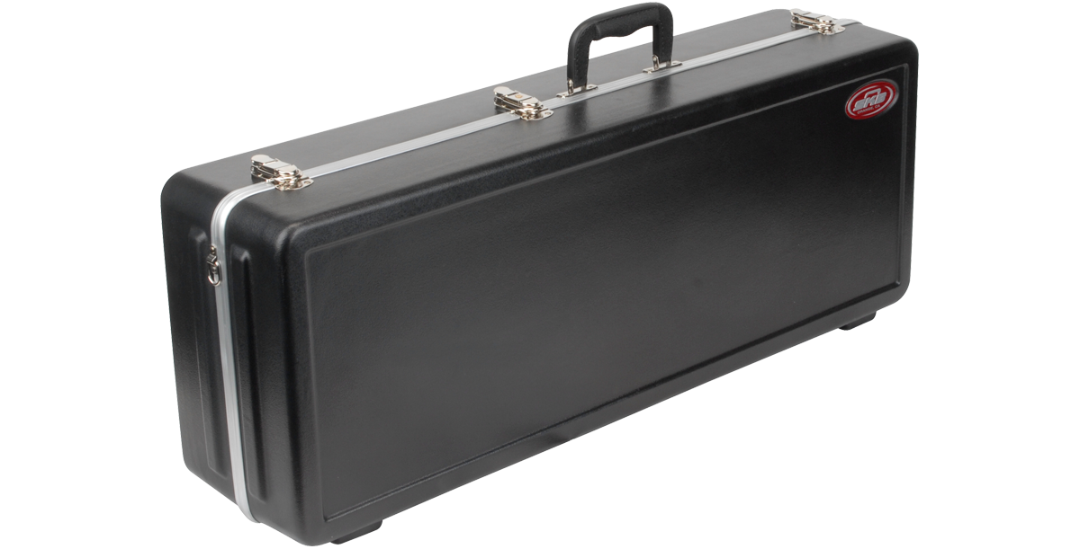 SKB Tenor Sax Case