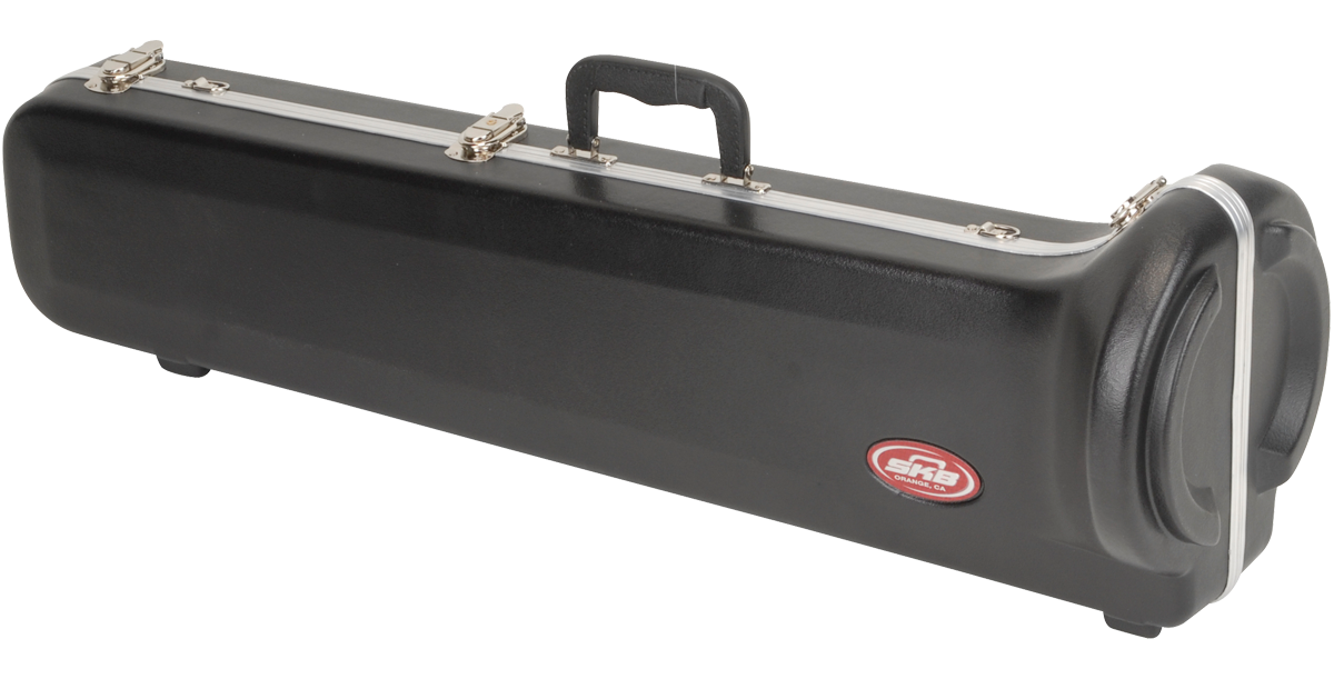 SKB Trombone Case