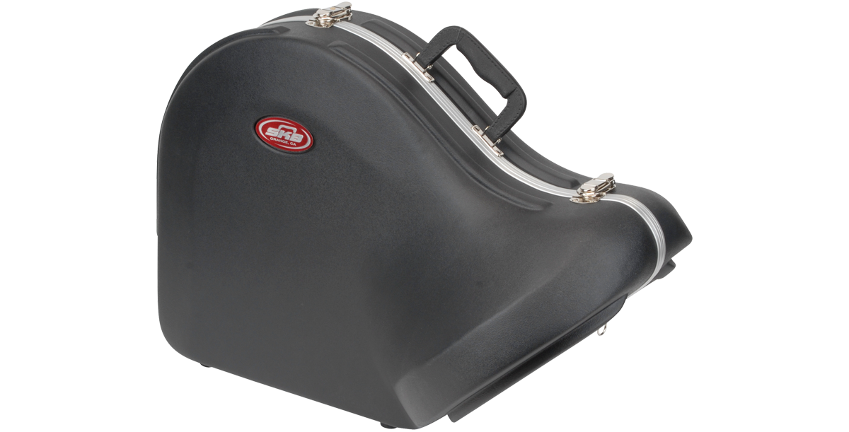 SKB French Horn Case