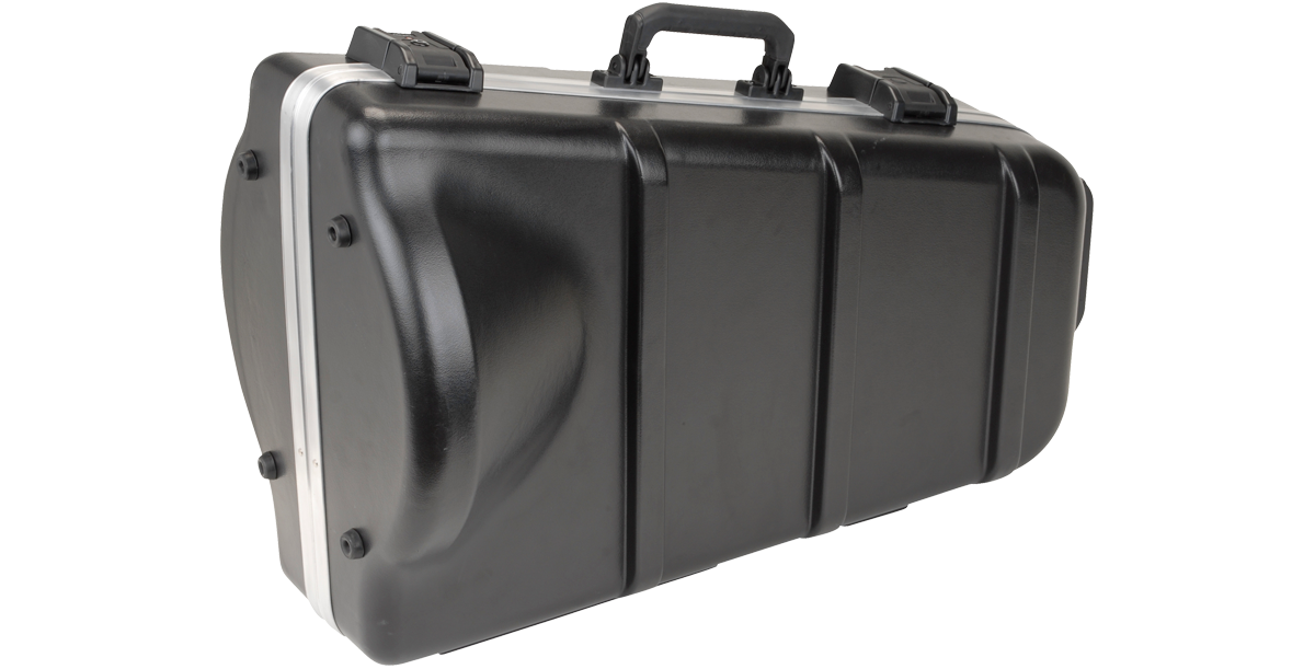 SKB Euphonium Case