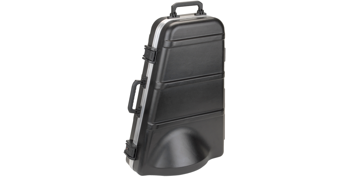 SKB Euphonium Case