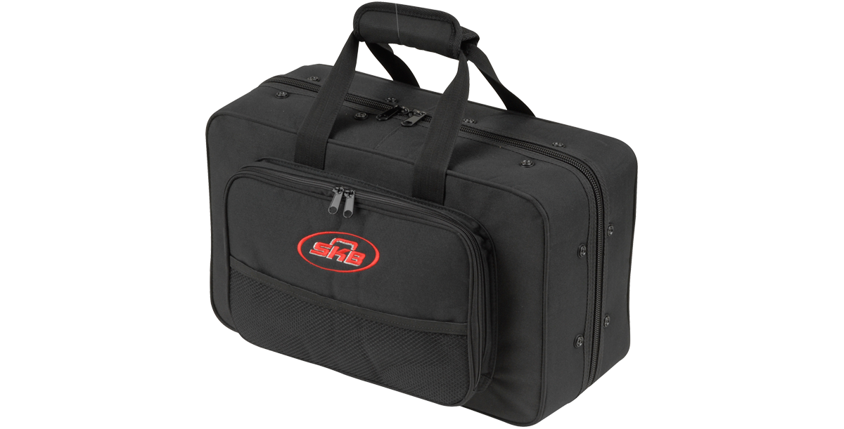 SKB Cornet Soft Case