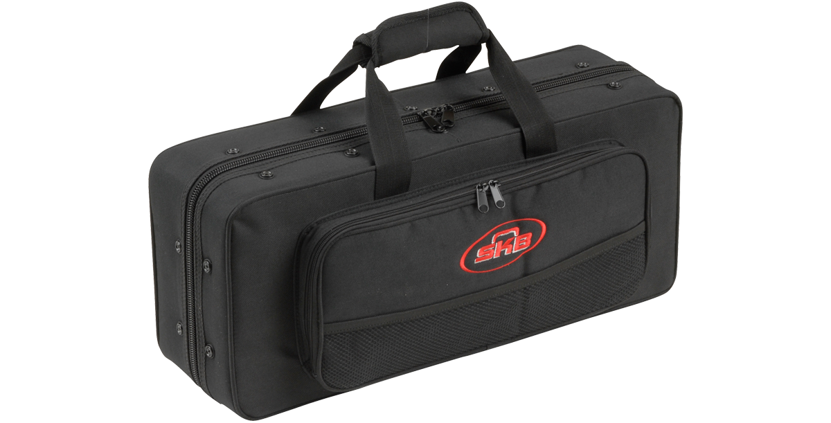 SKB Trumpet Soft Case