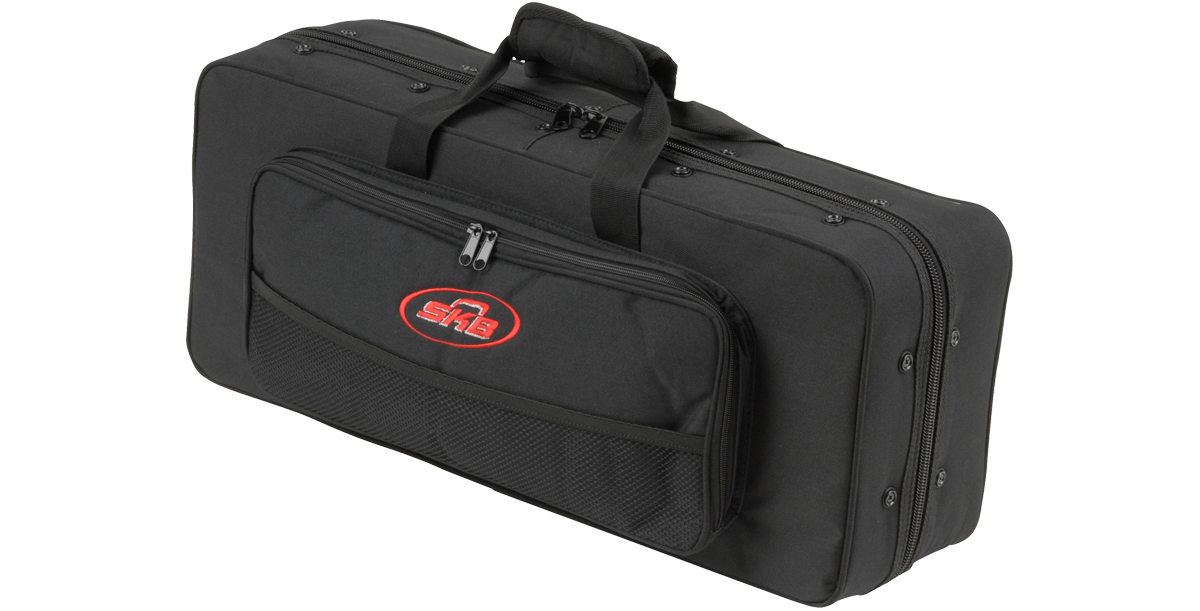 SKB Alto Sax Soft Case