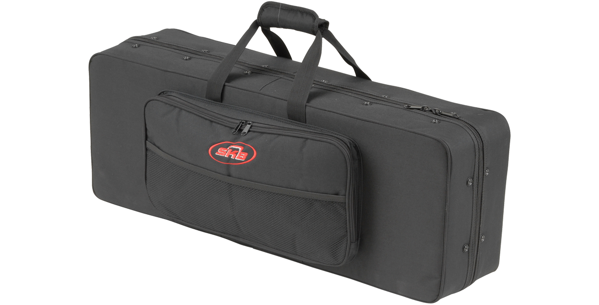 SKB Tenor Sax Soft Case