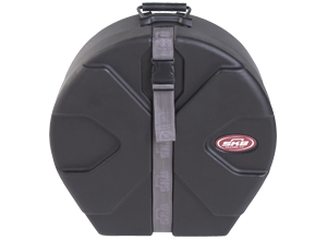 SKB Snare Drum Case