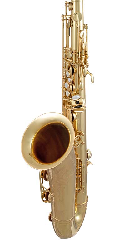 https://www.volkweinsmusic.com/cdn/shop/products/sts411-selmer-standard-intermediate-tenor-saxophone-in-sd-vr-ls.jpg?v=1664899979