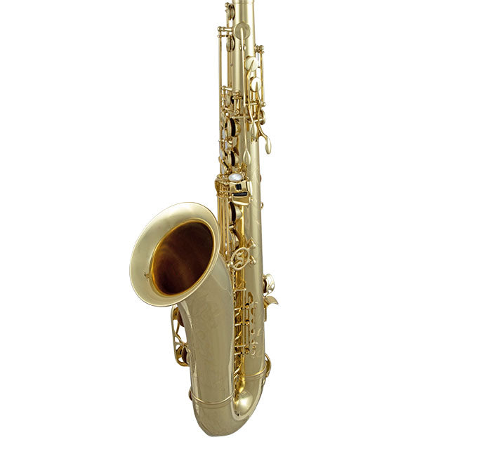 Selmer STS711 Professional Tenor Sax