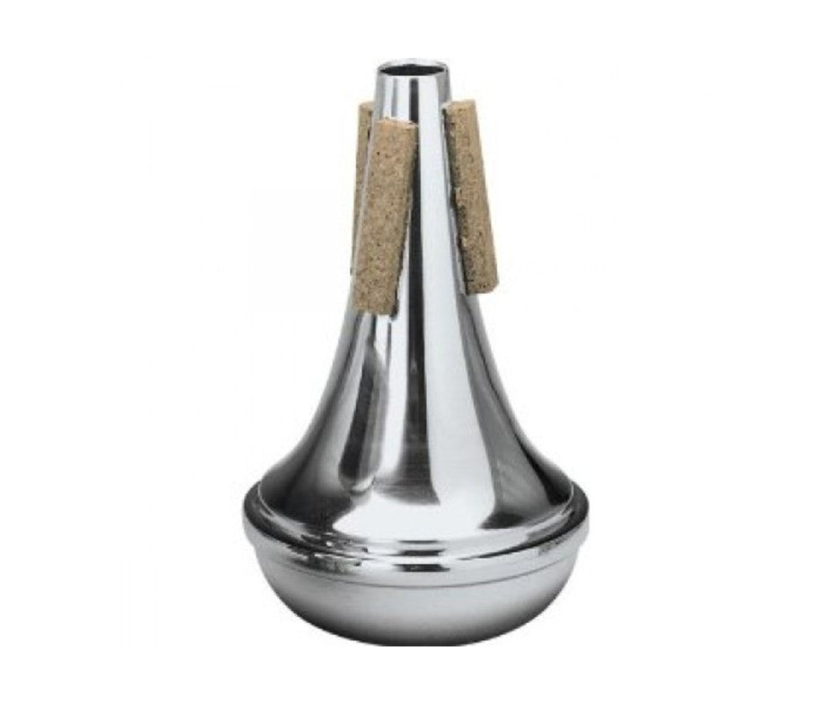 Tom Crown TC1 Trumpet Straight Mute