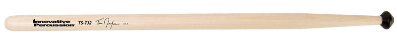 Innovative Percussion TS-3 Tenor Sticks