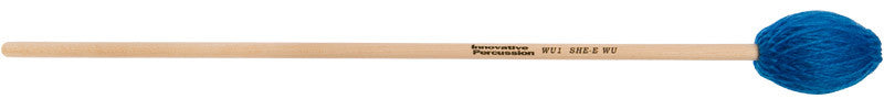 Innovative Percussion She-E Wu Series Marimba Mallets