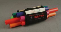 Boomwhacker XyloTote Tube Holder